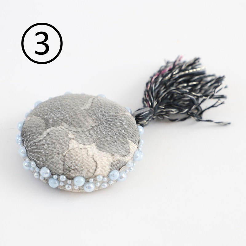 ��1��ʪ�������ǥ��졼�����᥸�㡼��by���ˤ��ˤ��ե����ȥ꡼��