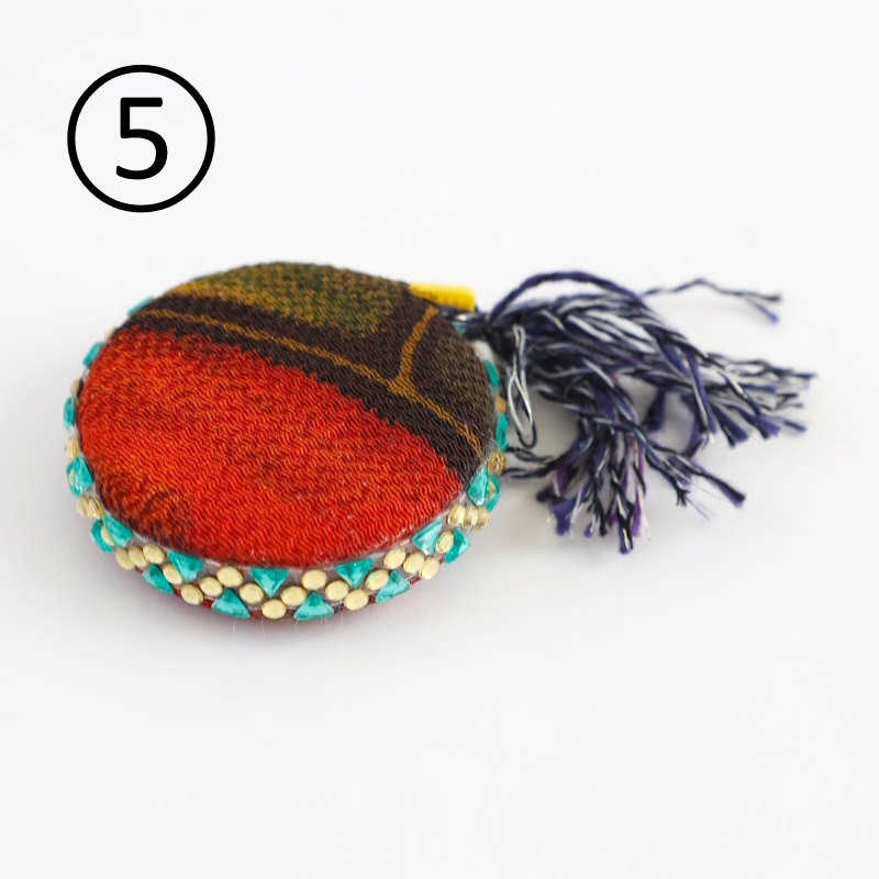 ��1��ʪ�������ǥ��졼�����᥸�㡼��by���ˤ��ˤ��ե����ȥ꡼��