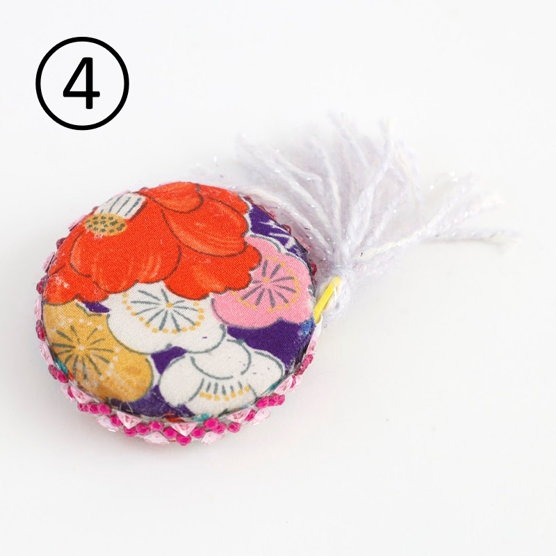 ��1��ʪ�������ǥ��졼�����᥸�㡼��by���ˤ��ˤ��ե����ȥ꡼��