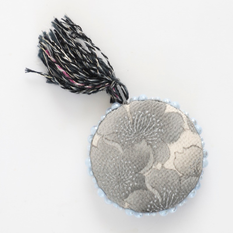 ��1��ʪ�������ǥ��졼�����᥸�㡼��by���ˤ��ˤ��ե����ȥ꡼��