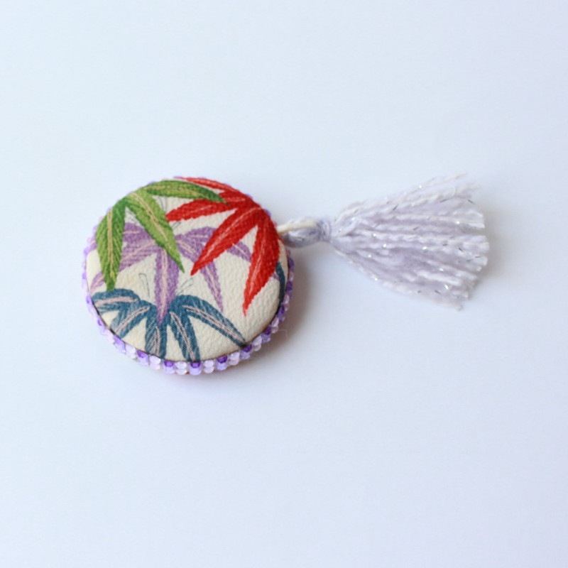 ��1��ʪ�������ǥ��졼�����᥸�㡼��by���ˤ��ˤ��ե����ȥ꡼��