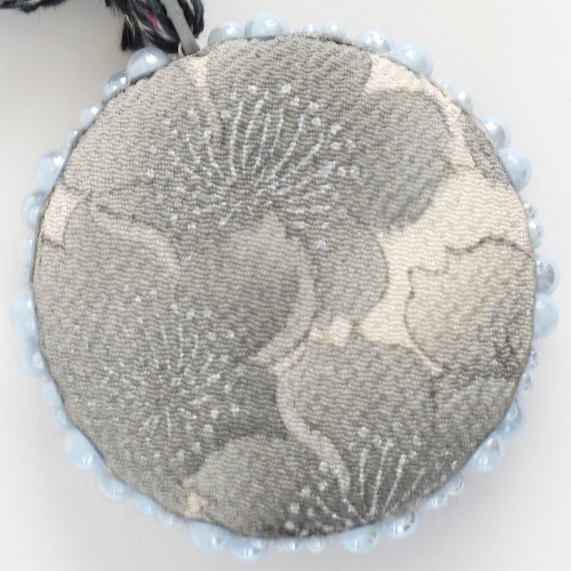 ��1��ʪ�������ǥ��졼�����᥸�㡼��by���ˤ��ˤ��ե����ȥ꡼��