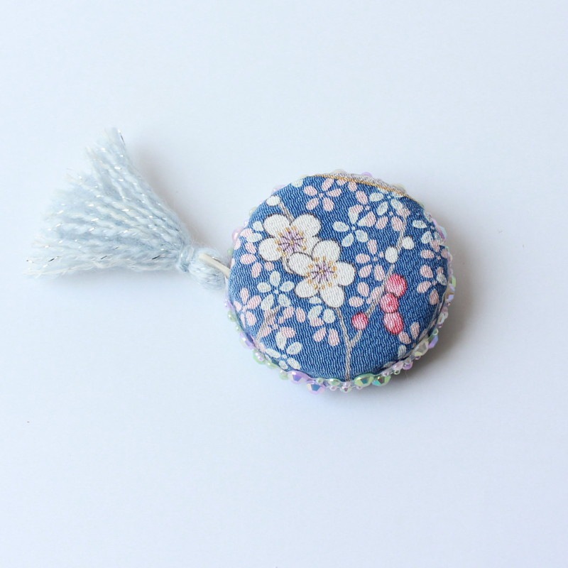 ��1��ʪ�������ǥ��졼�����᥸�㡼��by���ˤ��ˤ��ե����ȥ꡼��