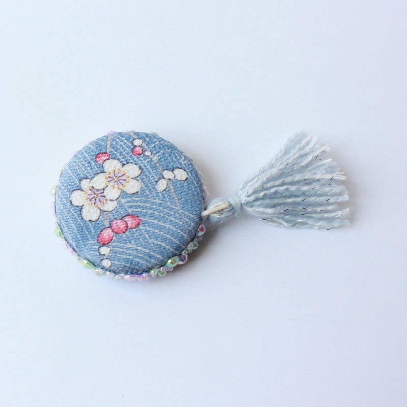 ��1��ʪ�������ǥ��졼�����᥸�㡼��by���ˤ��ˤ��ե����ȥ꡼��