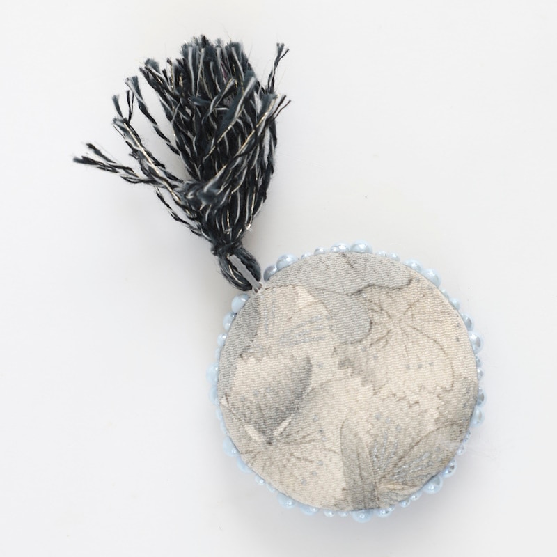 ��1��ʪ�������ǥ��졼�����᥸�㡼��by���ˤ��ˤ��ե����ȥ꡼��