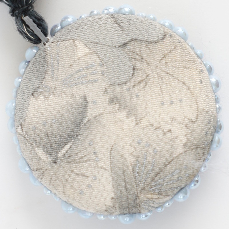 ��1��ʪ�������ǥ��졼�����᥸�㡼��by���ˤ��ˤ��ե����ȥ꡼��