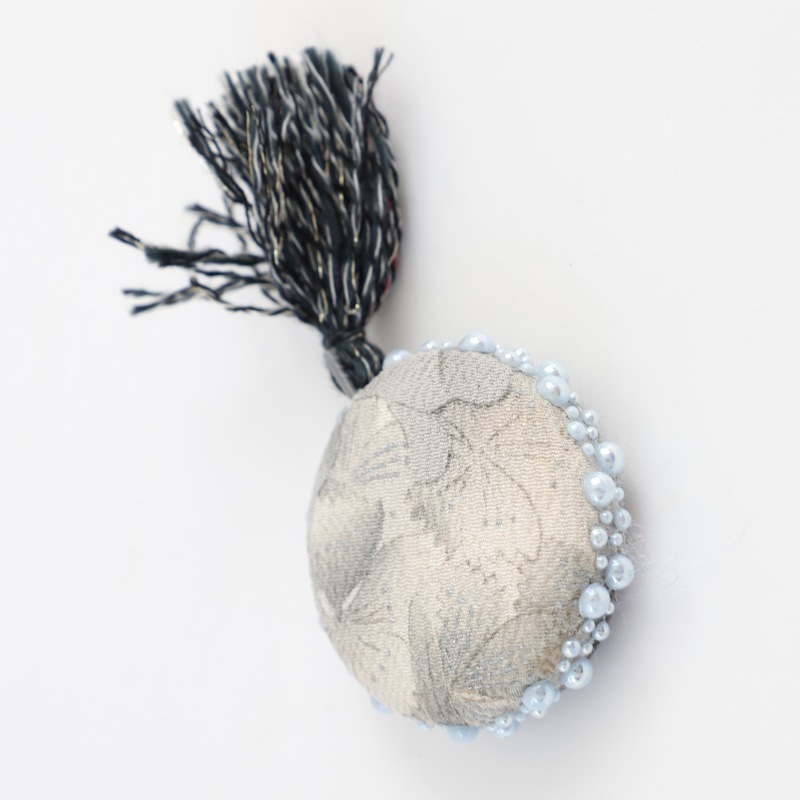 ��1��ʪ�������ǥ��졼�����᥸�㡼��by���ˤ��ˤ��ե����ȥ꡼��