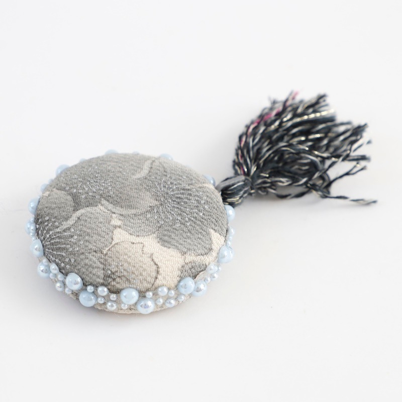 ��1��ʪ�������ǥ��졼�����᥸�㡼��by���ˤ��ˤ��ե����ȥ꡼��