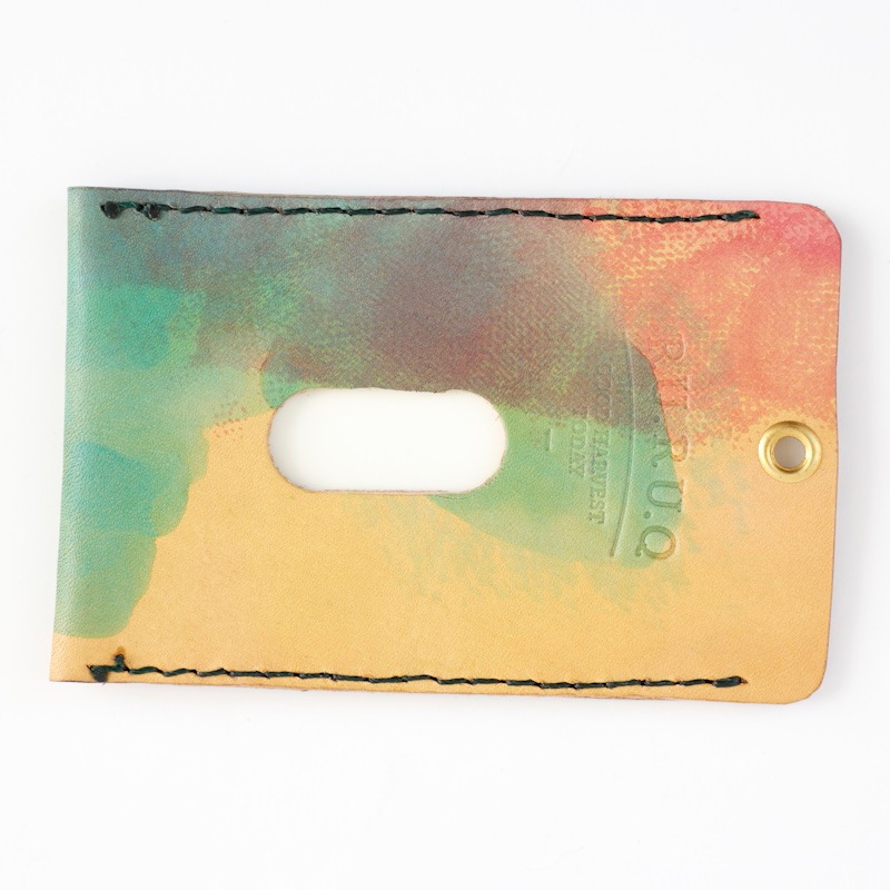 ��1��ʪ�ۥѥ������� by RURUQ / ����