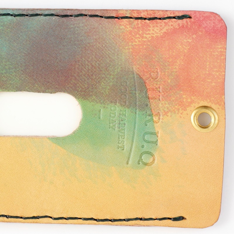 ��1��ʪ�ۥѥ������� by RURUQ / ����