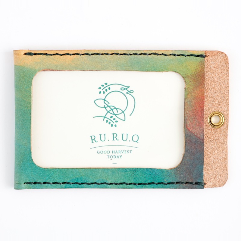 ��1��ʪ�ۥѥ������� by RURUQ / ����