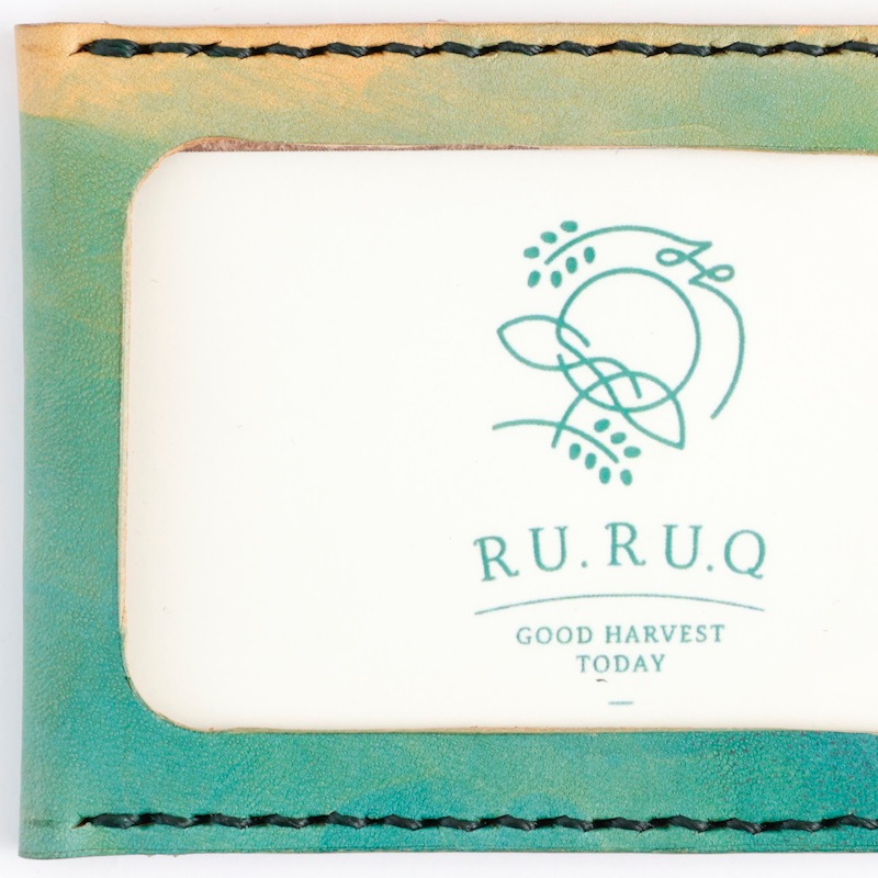 ��1��ʪ�ۥѥ������� by RURUQ / ����