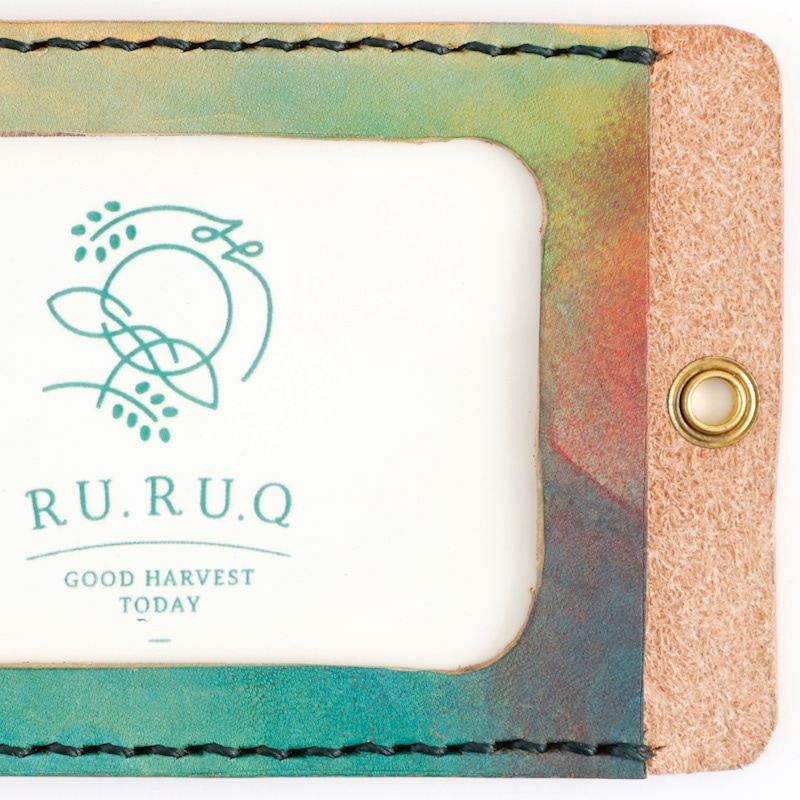 ��1��ʪ�ۥѥ������� by RURUQ / ����