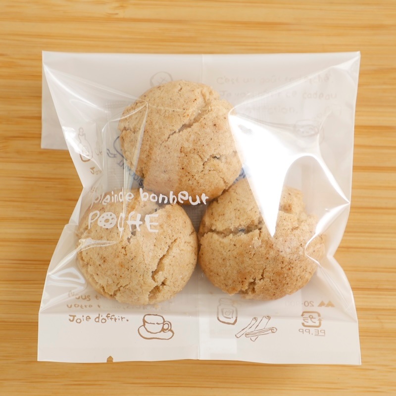 Ʋۻҥեȡ10ˡbyBAKARY CAFE chao