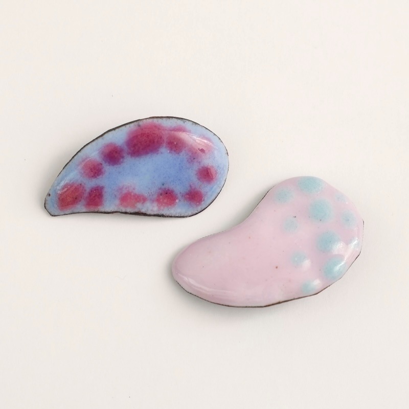 �����ơ����������֥�������2�ĥ��åȡˡ�by���ߤɤ깩˼