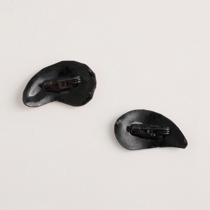 �����ơ����������֥�������2�ĥ��åȡˡ�by���ߤɤ깩˼