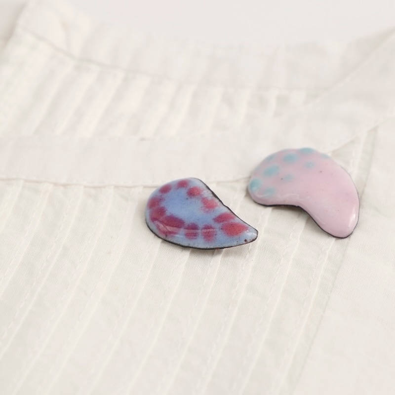 �����ơ����������֥�������2�ĥ��åȡˡ�by���ߤɤ깩˼