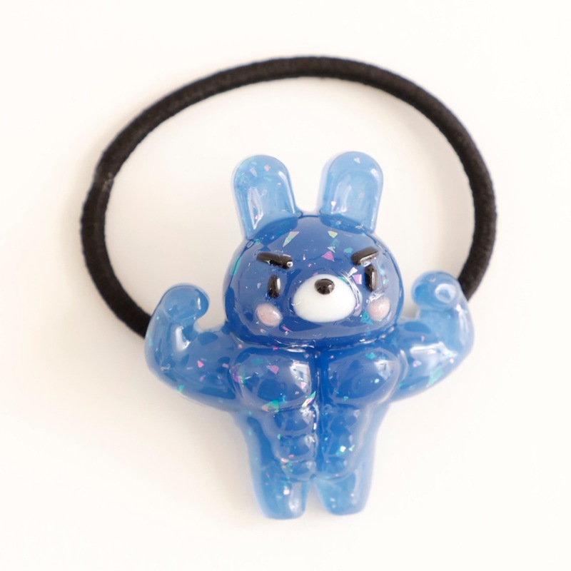 �७�७����������إ�����(��) by �ʥʥ�����ܥ�