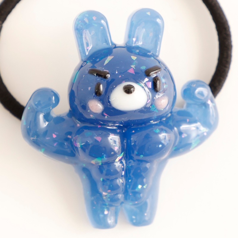 �७�७����������إ�����(��) by �ʥʥ�����ܥ�