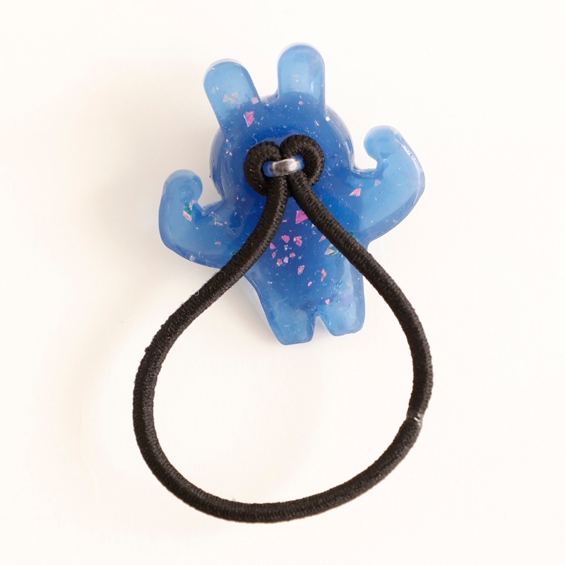 �७�७����������إ�����(��) by �ʥʥ�����ܥ�