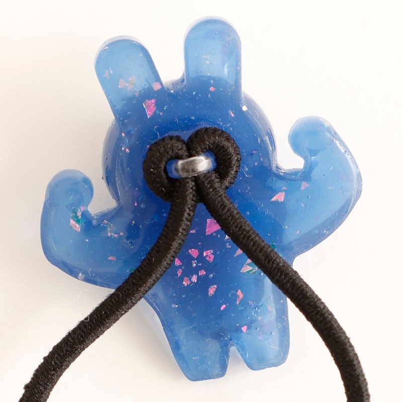 �७�७����������إ�����(��) by �ʥʥ�����ܥ�