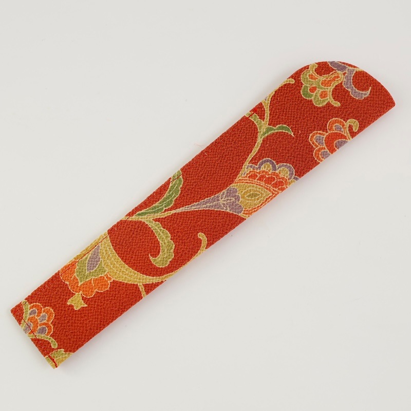 ��1��ʪ������������졡by���ˤ��ˤ��ե����ȥ꡼��