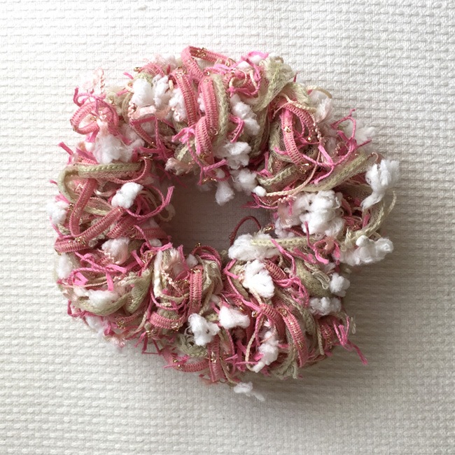 ���ߡ��ȡ��֡������ݥåץ������ͷ����  Popcorn and amusement park by Holly heal on Sunday