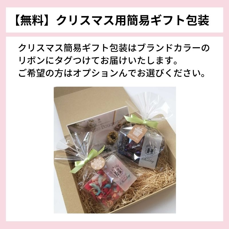 ���ߡ��ȡ��֡������ݥåץ������ͷ����  Popcorn and amusement park by Holly heal on Sunday