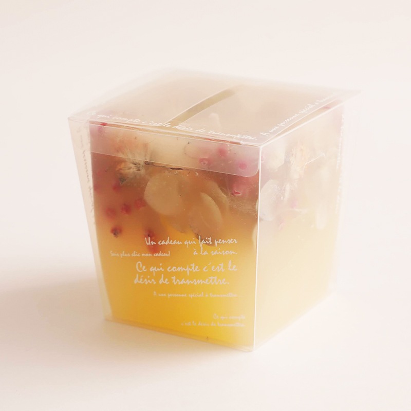 ܥ˥ܥåʥޥɥˡbyAkariya