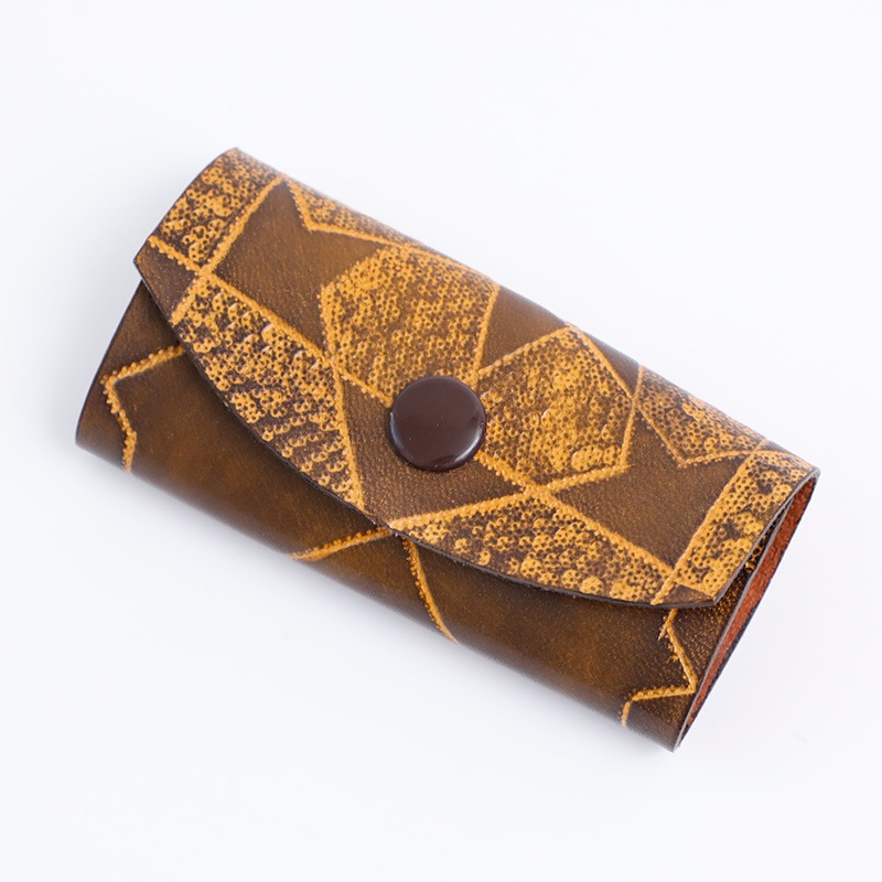 Ϣۥʺ٤ Τ byȤꤨդȤ