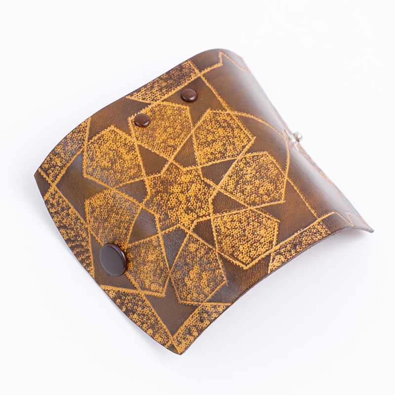 Ϣۥʺ٤ Τ byȤꤨդȤ