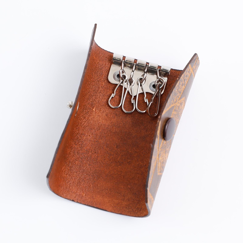 Ϣۥʺ٤ Τ byȤꤨդȤ