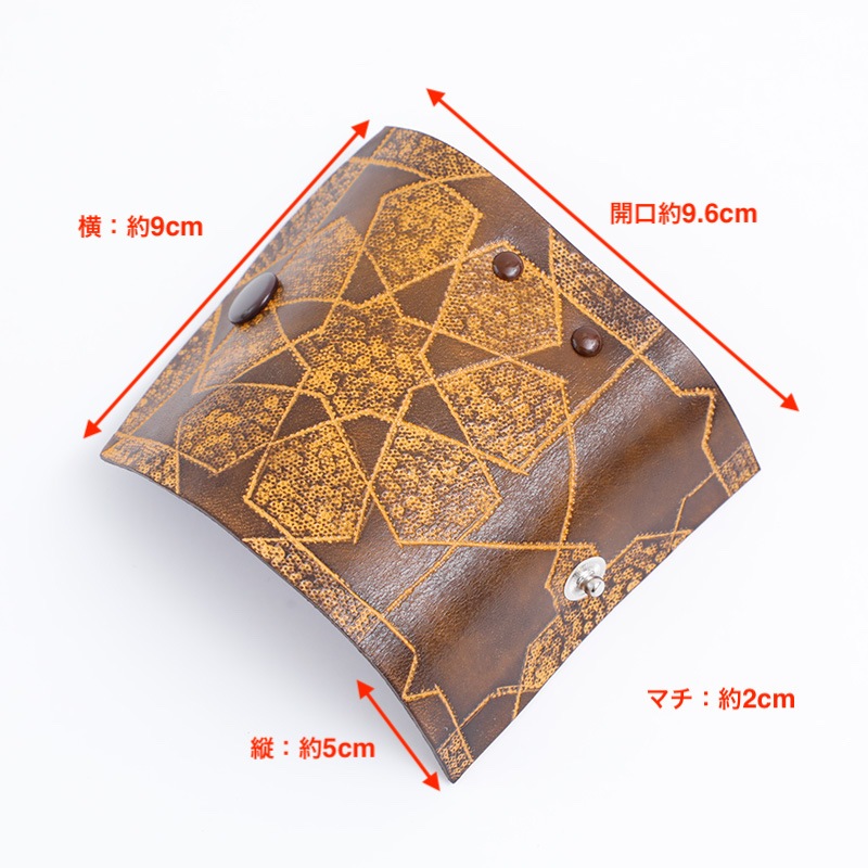 Ϣۥʺ٤ Τ byȤꤨդȤ