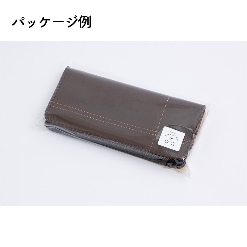 Ϣۥʺ٤ Τ byȤꤨդȤ