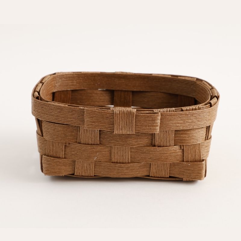 �ߥ˥��� by �ʥʥ�����ܥ�