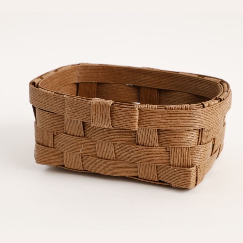 �ߥ˥��� by �ʥʥ�����ܥ�