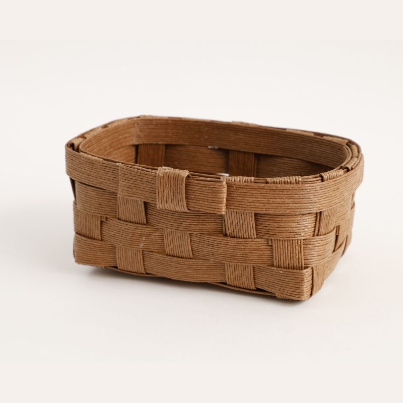 �ߥ˥��� by �ʥʥ�����ܥ�