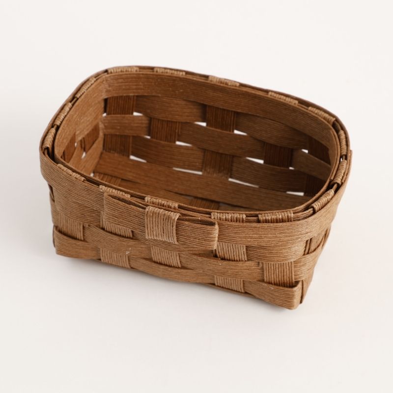 �ߥ˥��� by �ʥʥ�����ܥ�