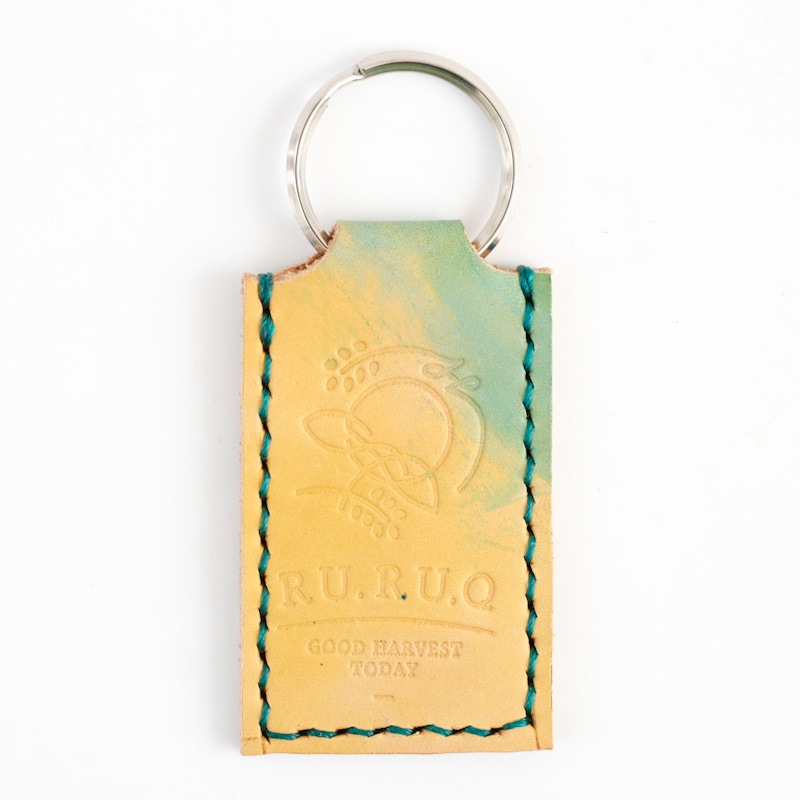 ��1��ʪ�ۥ������ by RURUQ / ����