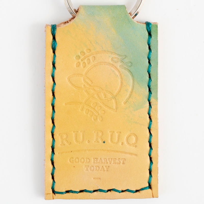 ��1��ʪ�ۥ������ by RURUQ / ����