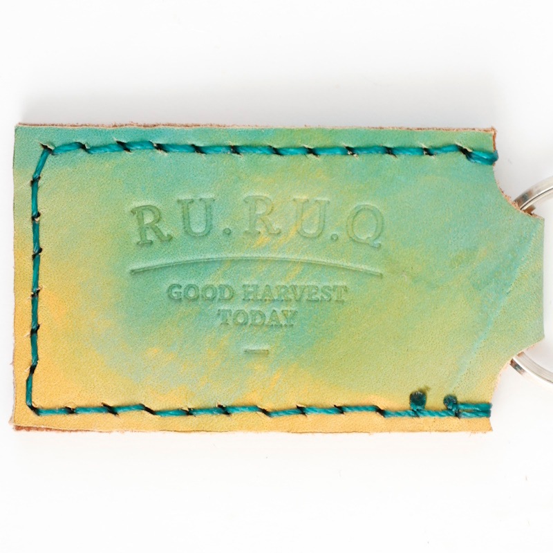 ��1��ʪ�ۥ������ by RURUQ / ����