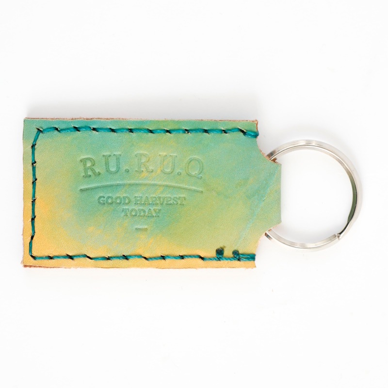 ��1��ʪ�ۥ������ by RURUQ / ����