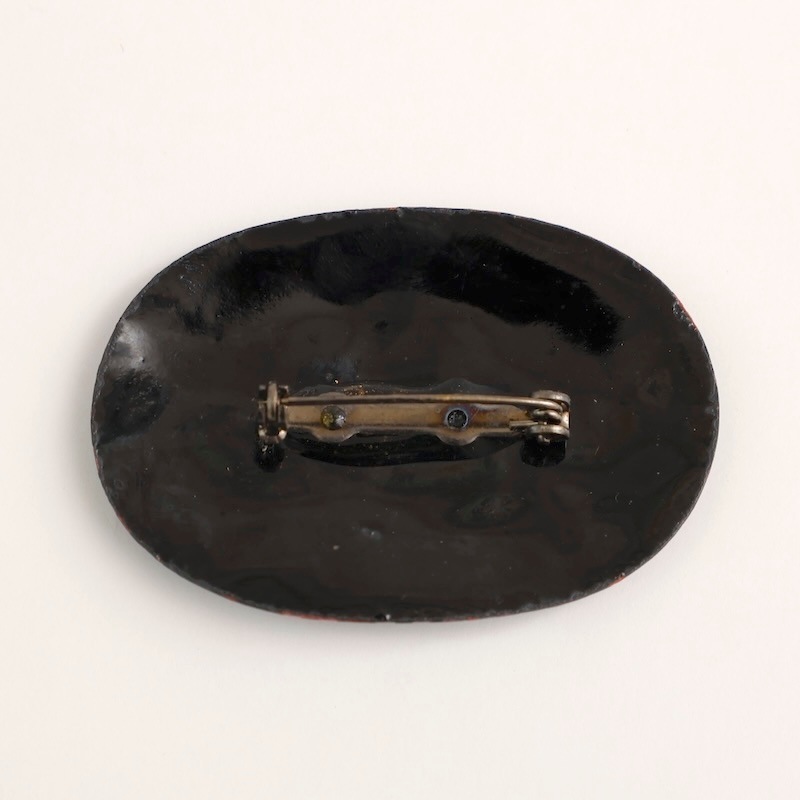 �����ơ��إ֥�������by���ߤɤ깩˼