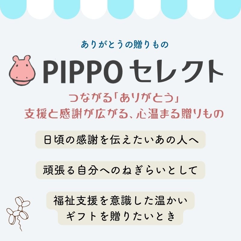 PIPPO쥯ȡ꤬Ȥ£Ρ֡2025ǯ930ޤǡ