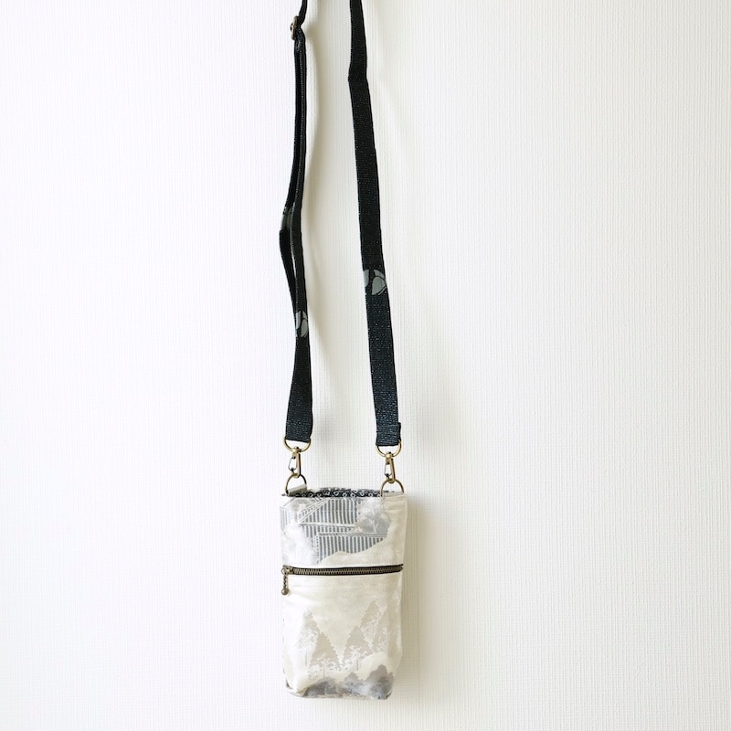 ���ޥۥݥ����å� by �ˤ��ˤ��ե����ȥ꡼