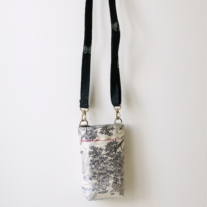 ���ޥۥݥ����å� by �ˤ��ˤ��ե����ȥ꡼