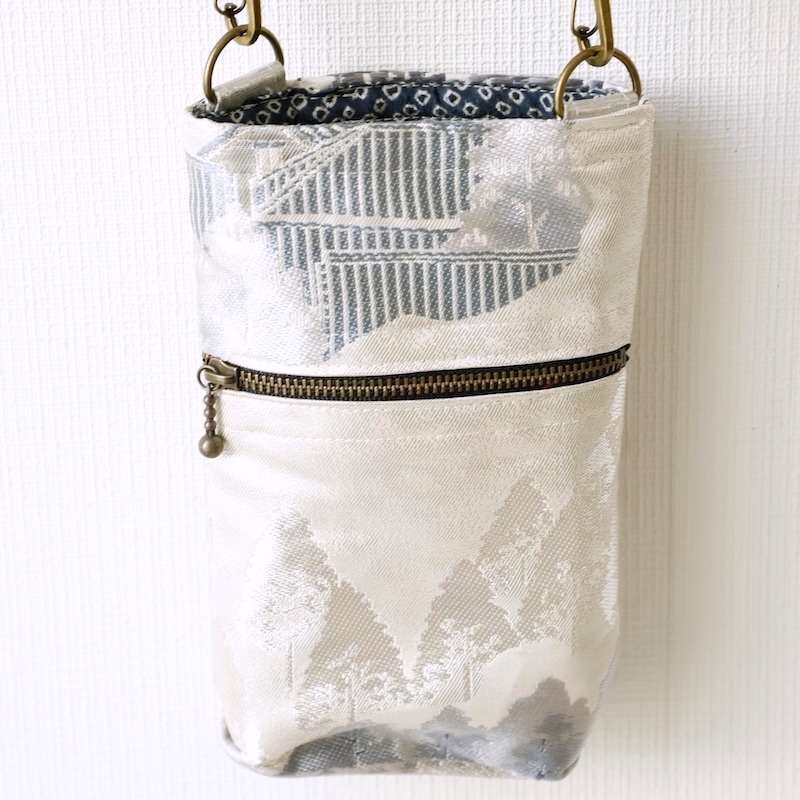 ���ޥۥݥ����å� by �ˤ��ˤ��ե����ȥ꡼