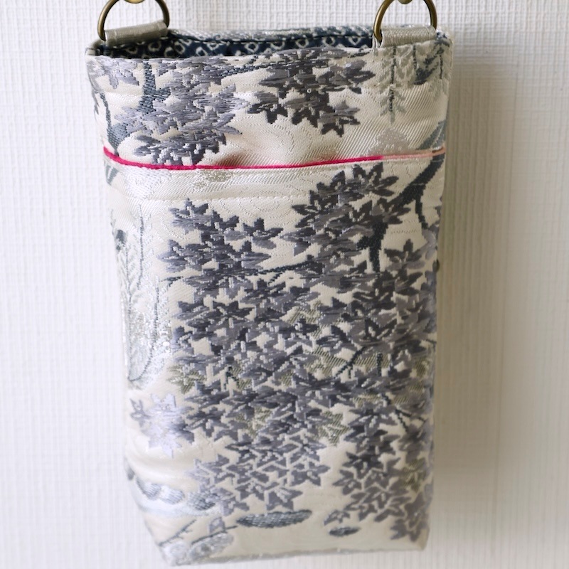 ���ޥۥݥ����å� by �ˤ��ˤ��ե����ȥ꡼