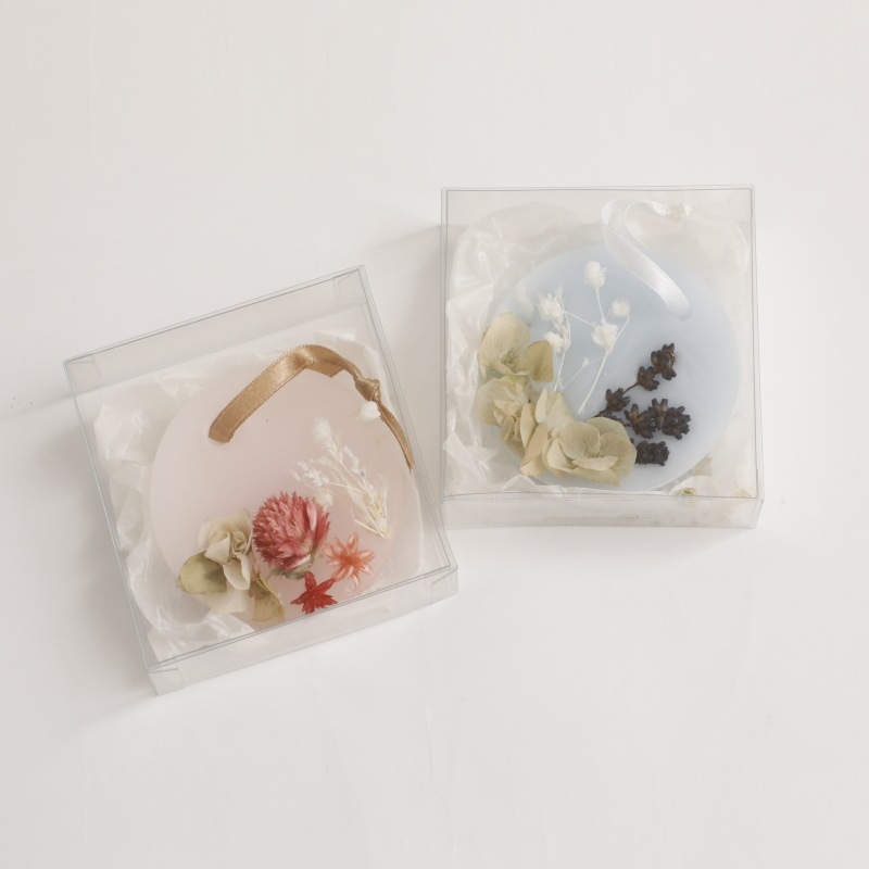 �������ʥ�٥����/�������ˡ�by��Akariya