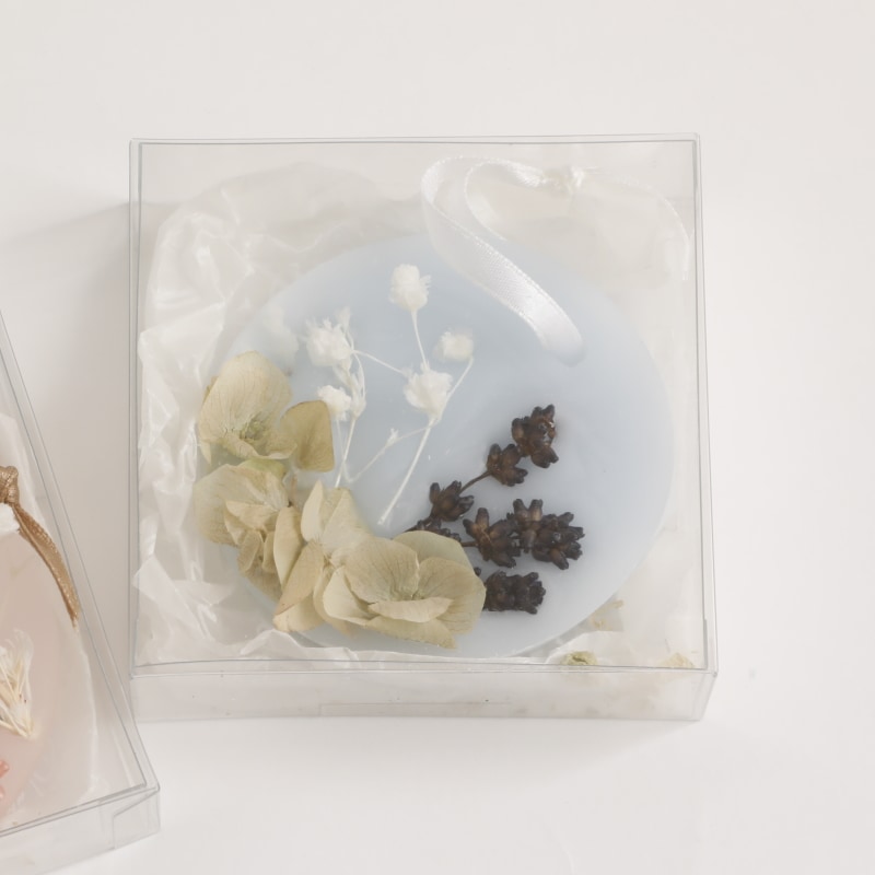 新品　未使用　SERAPIAN ポシェット　ラベンダー 新品 未使用 SERAPIAN ポシェット ラベンダー 楽天市場】セラビアンの通販